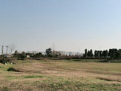 -国际非物质文化遗产博览园