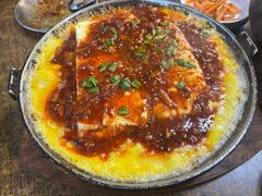 -妈妈手(山大总店)