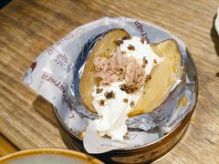 -秘密旅行Bonjour(黑金冠 江南西店)