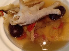 -海皇食府(水都假日酒店店)