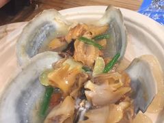 -盒马鲜生(宝地店)