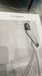 -MuseMarry婚纱(前海嘉里中心店)