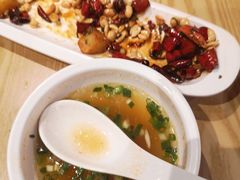 -丝恋丝娃娃(逸天城国贸店)