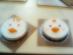 成品-DIY SWEET21(升平路店)