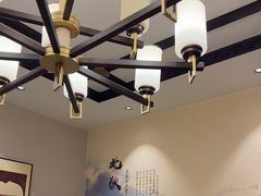 -二分八云雁阁•新晋菜大同味(长治路店)