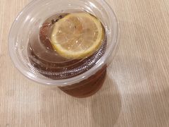 -永和大王(北京站内一店)