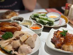-星平鸡饭·粤菜小炒(印象城旗舰店)