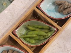 -顺意·顺德家乡菜(国际人才大厦店)