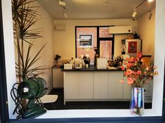 -Bamboo Today Cafe(国创园店)