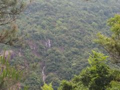-广州锦绣香江度假别墅