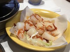 -牛楠楠·香港牛腩茶餐厅(永旺店)