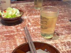 -馬伍旺川菜(安德门店)