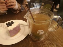 -gaga(深圳福田星河COCO Park店)