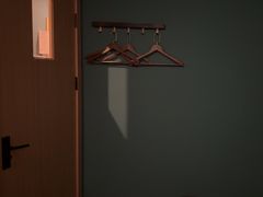 -Together·泰式按摩精油SPA(天山店)