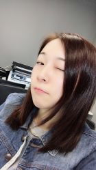 -简法造型·品牌形象店