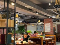 -惠友大虾(太原北街店)