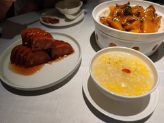 -江南厨子(万象天地店)