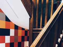 -SUITSUPPLY(安福路店)