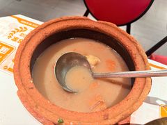 -熊记虾王·小龙虾(东晓南店)