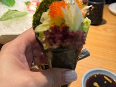 -初花·日本料理