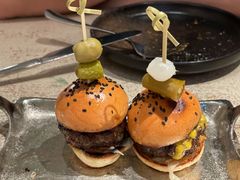 -Carmen卡门西班牙餐厅