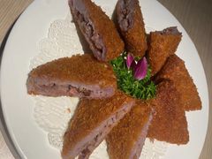 -吴氏老妈·23年家常菜(古城店)