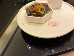 -粗茶淡饭·汉口公馆(循礼门店)
