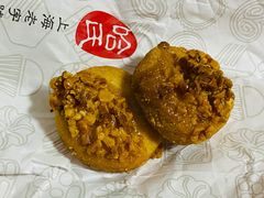 夏威夷果-上海哈尔滨食品厂(淮海中路店)