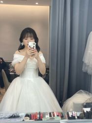 -青禾蒙娜丽莎婚纱摄影(武汉总店)