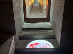 -丽江庭院之丽江往事(安定门店)