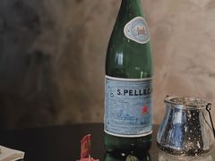 -C&R西班牙餐厅