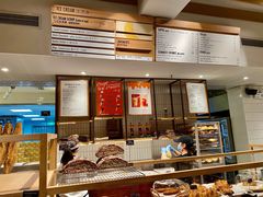 菜单-Luneurs(幸福里店)