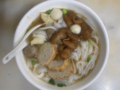 -海幢瑞芳饮食店