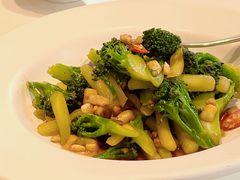 -蘇锦宴·淮扬菜烤鸭·小院(三元桥霄云路店)