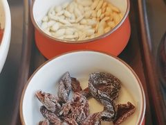-永膳精致本味湘菜(麓谷店)
