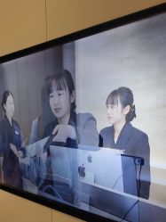 -上海时光整形外科医院