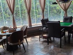 -e格私厨·团建聚餐·私房菜(南山店)