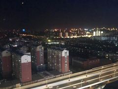 -摩天活力城·摩天轮