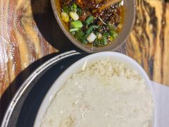 -张豆花(碚峡路店)