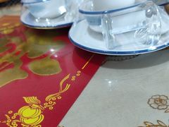 -西安国际创新人才交流中心•药浴温泉