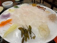 -尚竹阁冬瓜盅·18年地标美食(平洲店)