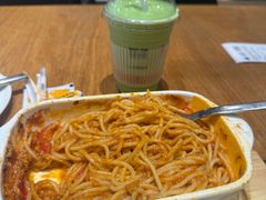 -乐凯撒披萨(喜荟城店)