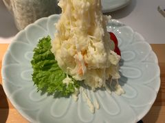 -TORO MaKi 寿司·日料(华创店)