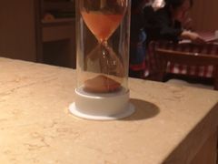 -西贝莜面村(近铁城市广场店)