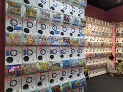 -蛋库(朝阳大悦城店)