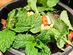 -酸喜·三度酸·贵州味