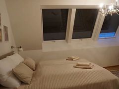 -维也纳国际机场