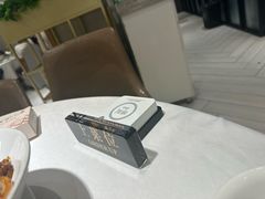 -良记小馆