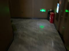 -臻享足道·HIFI影院足疗·泡浴SPA(成华店)
