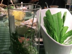 -番食园鲜食火锅(高新店)
